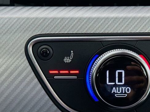 Used 2018 Audi A5 2.0T Premium Plus w/ Premium Plus image 20