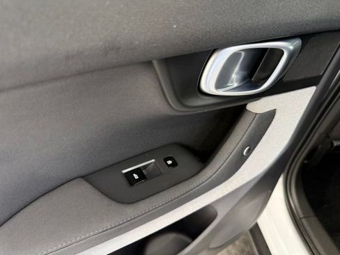Used 2023 Polestar Polestar 2 AWD/4WD image 21