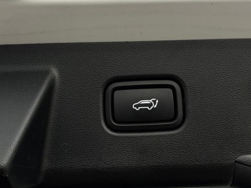 Used 2025 Hyundai Tucson SEL AWD/4WD image 29