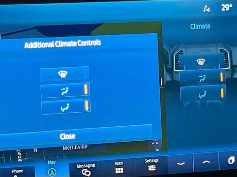 Used 2022 Ford F250 Lariat image 16