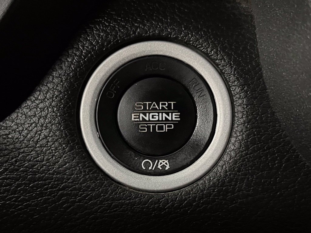 Used 2022 RAM 1500 Tradesman AWD/4WD image 34