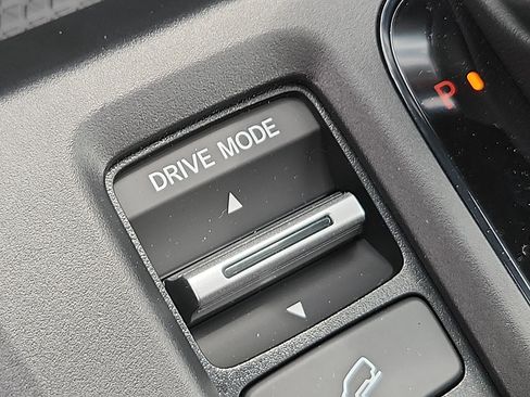 New 2026 Honda CR-V Sport Touring image 18