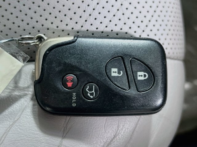 Used 2015 Lexus RX 350 FWD image 33