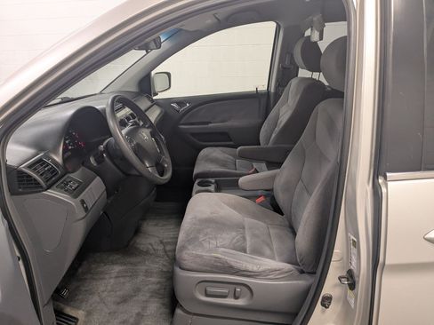 Used 2006 Honda Odyssey EX image 19
