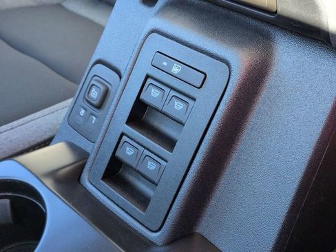 New 2025 Ford Bronco Big Bend image 25