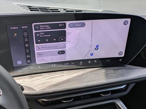 New 2026 Audi Q5 Premium Plus image 12