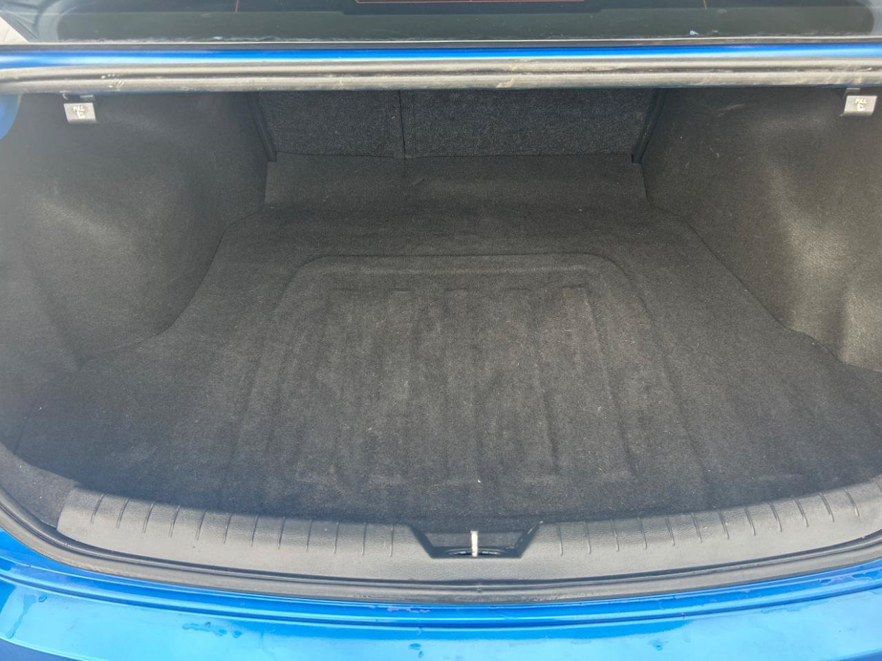Used 2018 Hyundai Sonata Limited FWD image 23