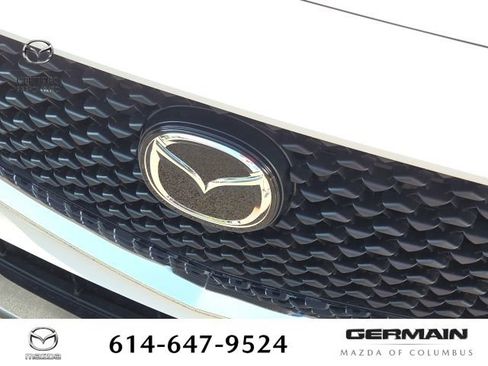 Certified 2026 MAZDA CX-30 AWD 2.5 S w/ Select Sport Pkg image 11