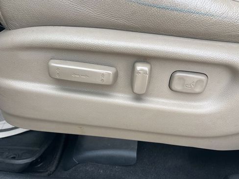Used 2019 Honda Pilot Touring image 26