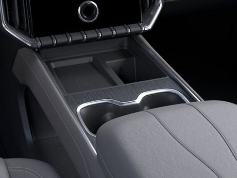 New 2026 GMC Acadia Elevation w/ Elevation Premium Package image 23