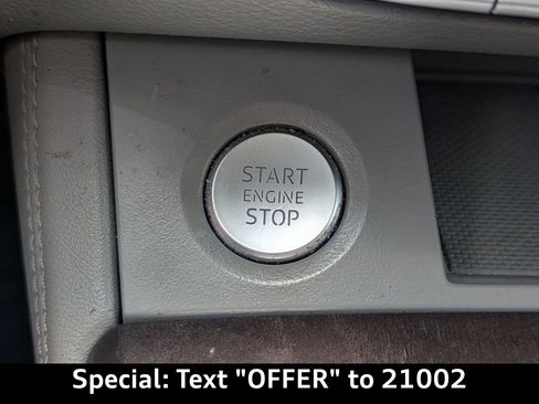 Used 2019 Audi Q5 2.0T Premium Plus AWD/4WD image 36
