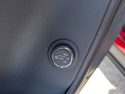 New 2026 Chevrolet Blazer LT w/ Convenience Package image 18