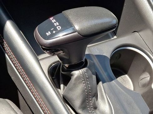 Used 2024 Dodge Durango GT AWD/4WD image 15