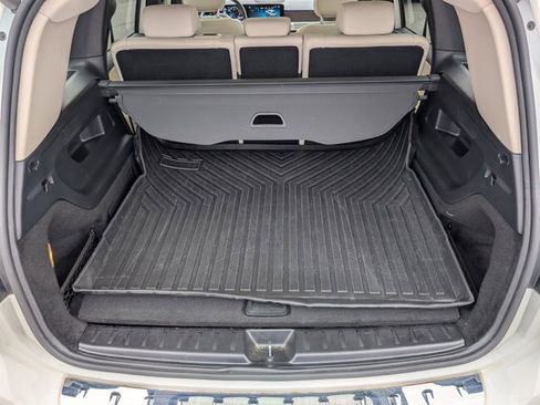 Used 2023 Mercedes-Benz GLB 250 image 14