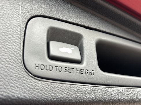 Used 2022 Honda CR-V EX-L image 15