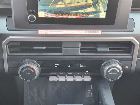 New 2026 Toyota 4Runner SR5 image 14