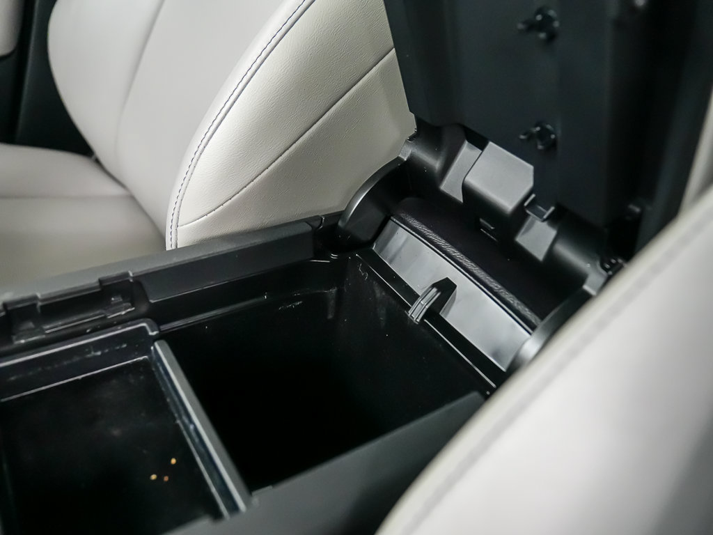 Used 2014 Lexus RX 350 AWD w/ Navigation Package image 31