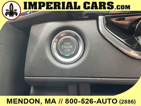 New 2026 Chevrolet Colorado Trail Boss image 34