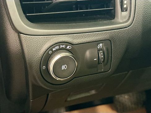 Used 2017 Buick Envision Preferred image 11