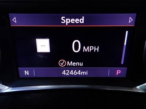 Used 2019 Chevrolet Equinox Premier AWD/4WD image 25