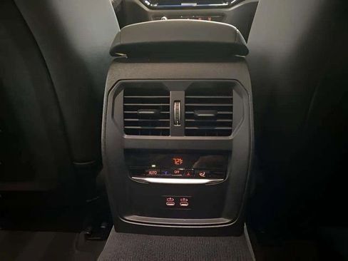 Used 2025 BMW 430i xDrive w/ Premium Package image 63