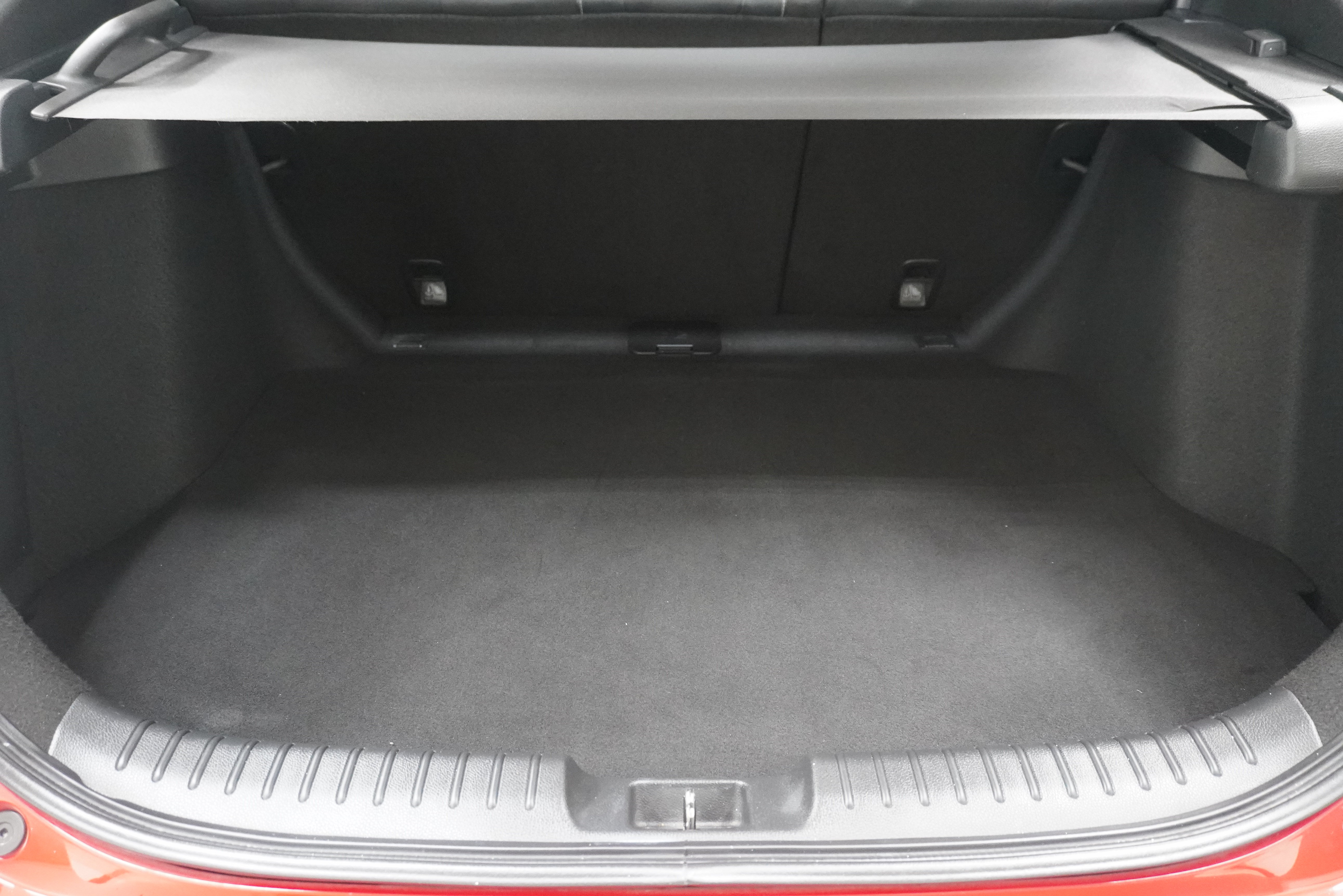 Used 2021 Honda Civic Sport image 20