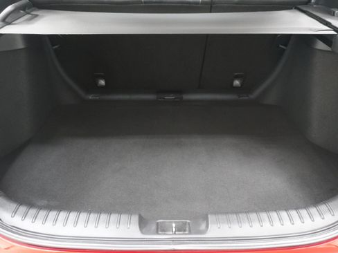 Used 2021 Honda Civic Sport image 20