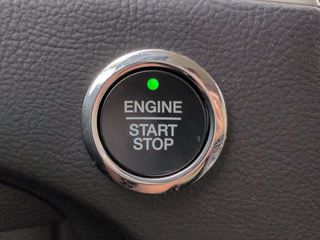 Used 2022 Ford Edge SEL w/ Convenience Package AWD/4WD image 30