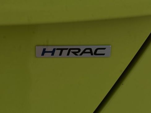 Used 2024 Hyundai Kona SEL image 7