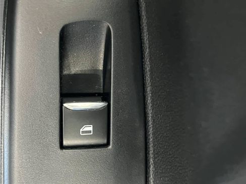 Certified 2023 Ford Escape Active w/ Tech Pack #2 AWD/4WD image 55