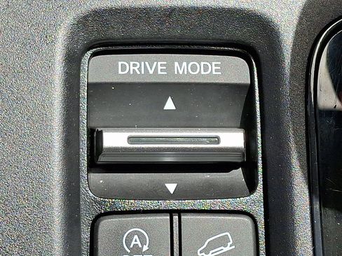 Certified 2024 Honda CR-V EX image 26
