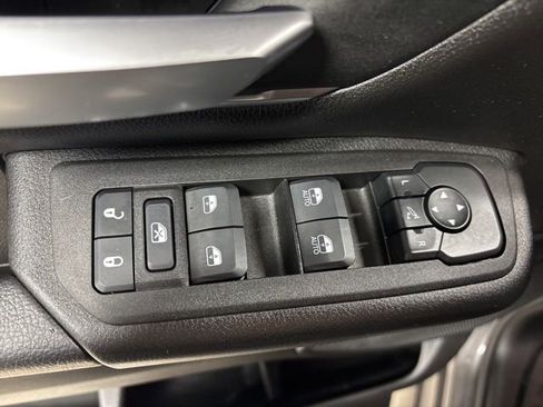 Used 2026 RAM 1500 Lone Star image 22