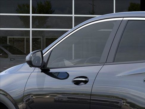 New 2026 Buick Encore GX Preferred image 12