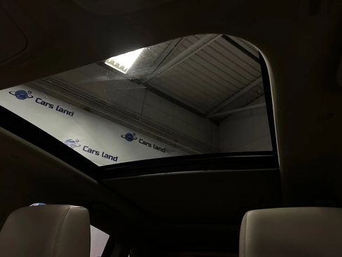 Used 2022 Lincoln Nautilus Reserve image 45