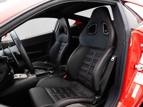 Used 2009 Ferrari 599 GTB Fiorano RWD image 49