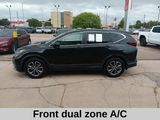 Used 2020 Honda CR-V EX-L image 4