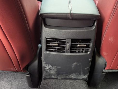 New 2026 MAZDA CX-30 AWD 2.5 S image 6