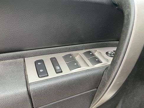 Used 2011 Chevrolet Silverado 2500 LT RWD image 8