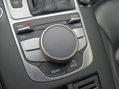 Used 2015 Audi A3 1.8T Premium Plus image 9