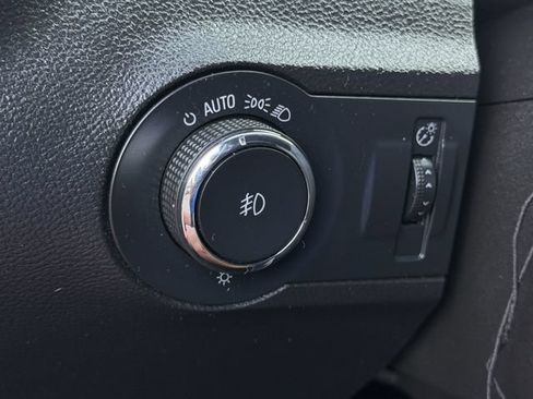 Used 2015 Chevrolet Camaro LT w/ RS Package RWD image 24