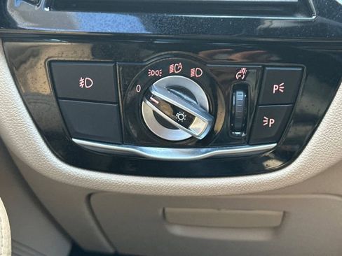 Used 2017 BMW 530i image 30