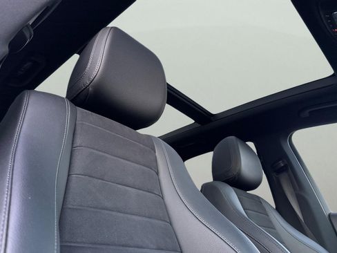 Used 2020 Mercedes-Benz GLE 580 4MATIC image 21