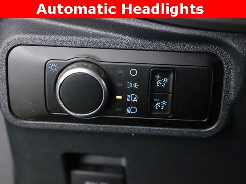 Used 2024 Ford Bronco Everglades image 18