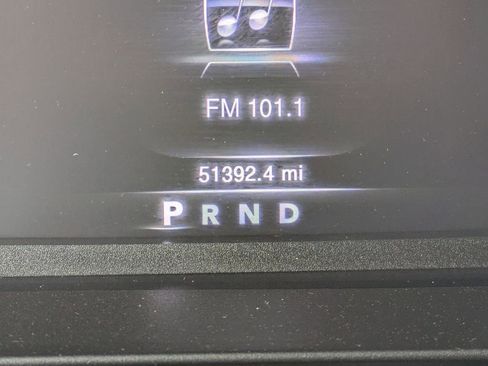 Used 2023 RAM 1500 Classic SLT w/ Trailer & Traction Group image 30