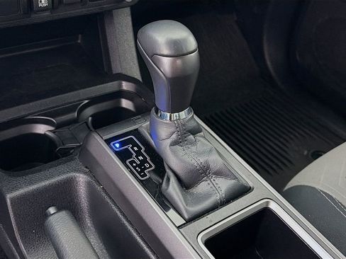 Used 2023 Toyota Tacoma TRD Off-Road image 20