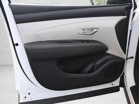 New 2026 Hyundai Tucson SE AWD/4WD image 12