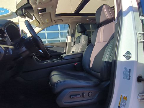 Used 2023 Honda Pilot Touring image 28