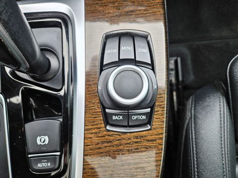 Used 2019 BMW X3 xDrive30i w/ Convenience Package image 27