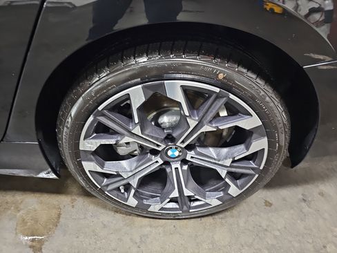 New 2026 BMW 330i Sedan w/ Premium Package image 35