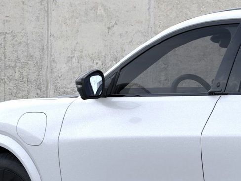 New 2025 Ford Mustang Mach-E GT w/ Interior Protection Package image 23